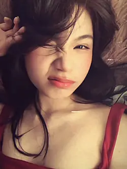boomerang