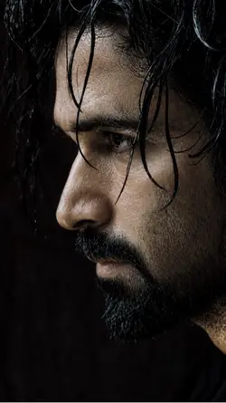 Awarapan trending ✨