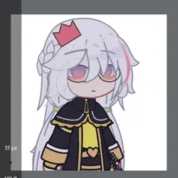 지우기.