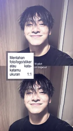 NOMIRROR JJ KATA2