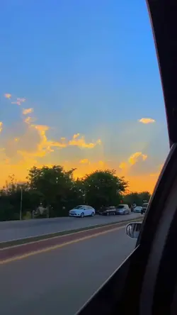 4 video road trip