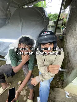 Foto live kata kata