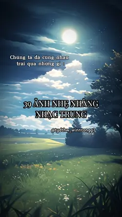 39anhnhenhang
