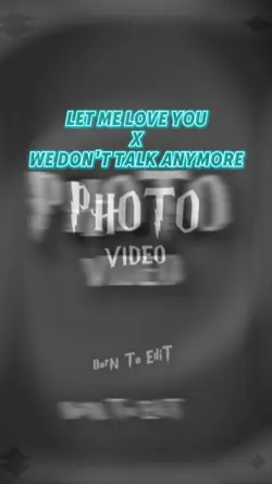 Top edit