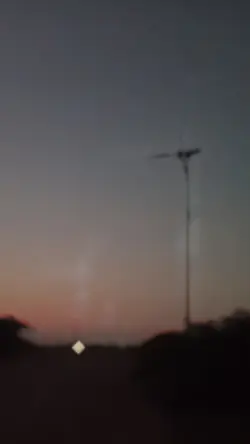 khud Ko itna kimati 