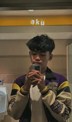1 foto kece