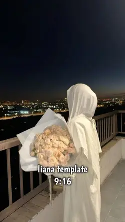 pokoknya arab
