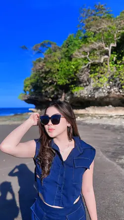 Hd jernih 