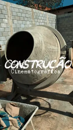 Melhor Vídeo 
