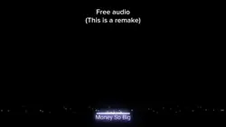 Free audio