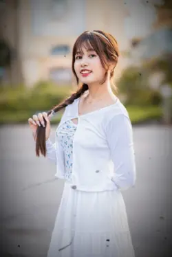 ဆွဲ့အ