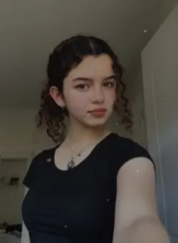 Farsi