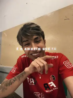 Abre o portão 