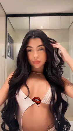 CÂMERA LENTA SUAVE