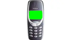 Nokia3310 meme