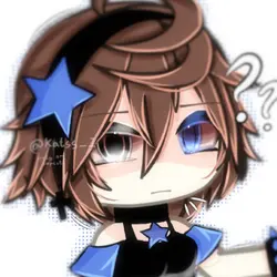 gacha edit >_<