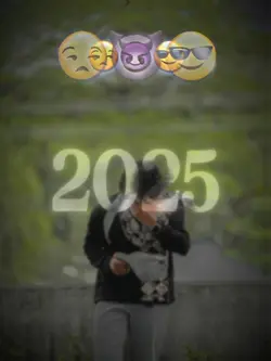 viral template video