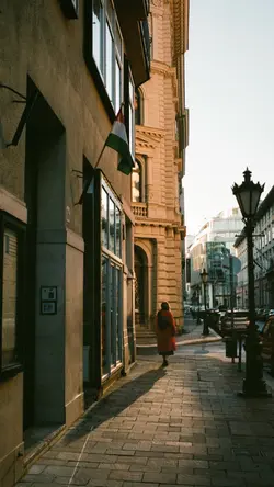 162/6 Shutter