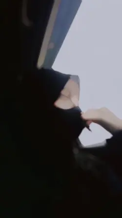 dj sakit pinggang