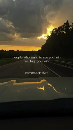 #supporting 