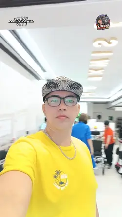 Short video