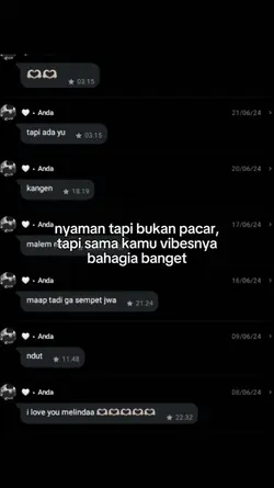 ss chat berbintang