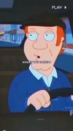 TikTok viral 
