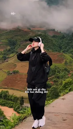 Biết nói gì đây khi