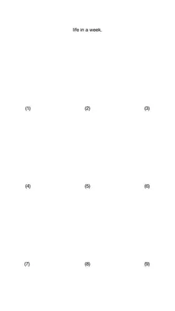 number grid 