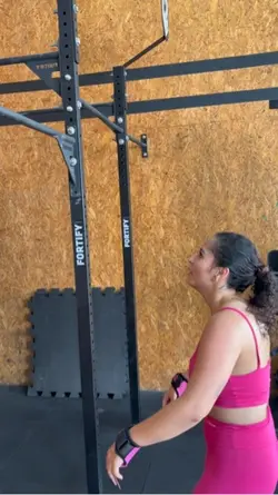 Crossfit