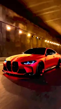 Car template edit 