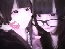 2人用 _ 