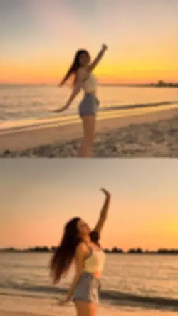 2picsunset