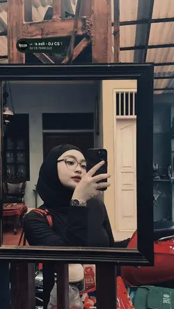 Aesthetic 