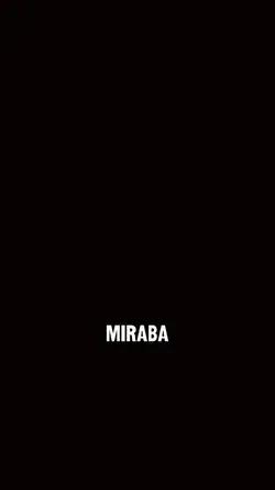 miraba el cielo 