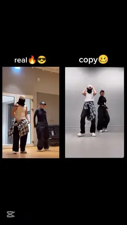 video template 