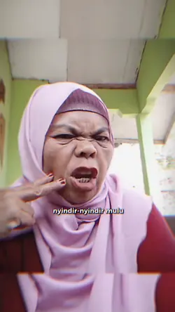 watir