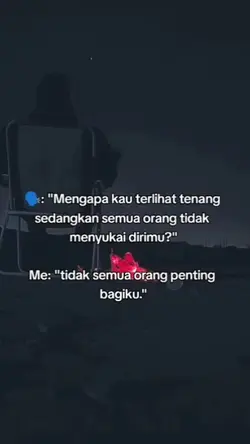 bahan sw mu