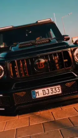 CINEMATIC CARS 