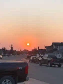Iykyk