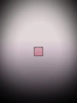Instasamka