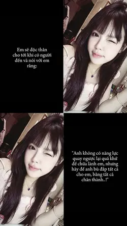 Tách ảnh + caption