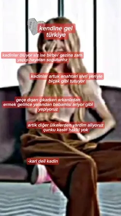 inceleme olma