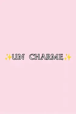 inspiré^^^^