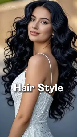 Hair Style