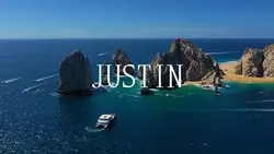 MINI VLOG -JUSTIN