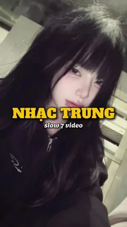 NHẠC TRUNG