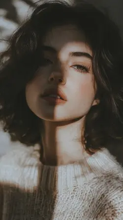 aesthetic