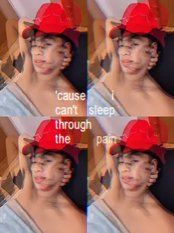 mad-neyo 