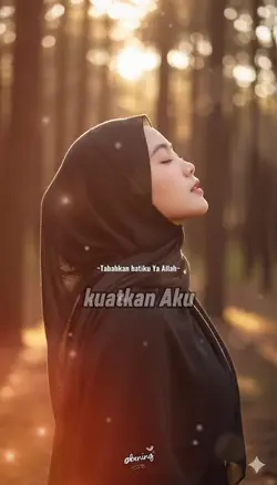 Tambahkan Hatiku